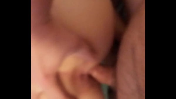 Immadboy - Doggy style. Tight pussy fuck. Big dick riding. Pussy fart