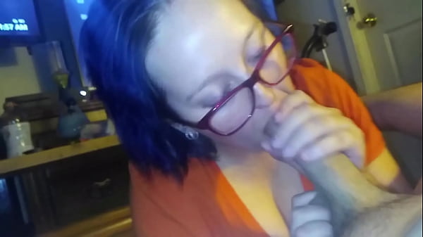 now shut up and suck it