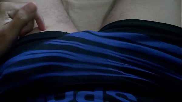 Vídeo de verificação