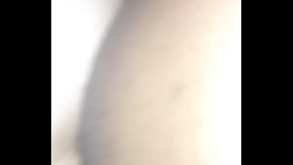 thumb quickie