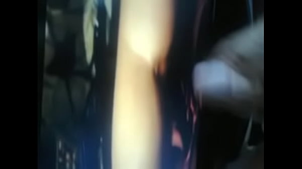 Download Video - tributes for Swrr87