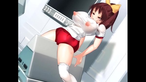 01-Torte - Machinery to the beloved maidens 3