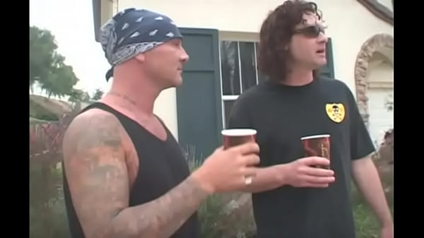 Kelly Wells is to porn stars what training wheels are to bicycles