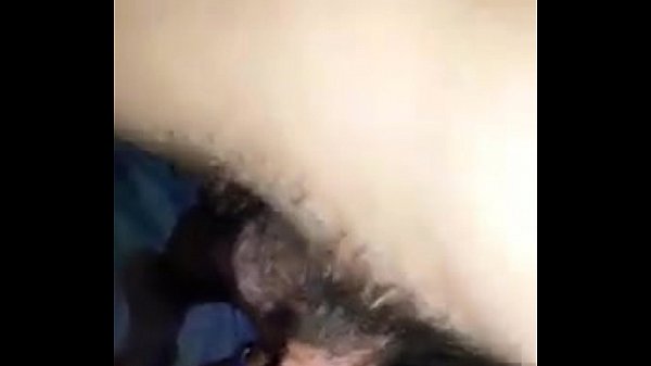 Download Video - 15357994 1395539897146232 386017126395150336 n