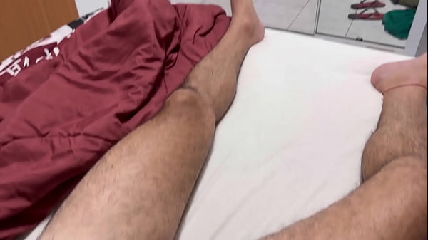 Download Video - Pau grosso cheio de leite