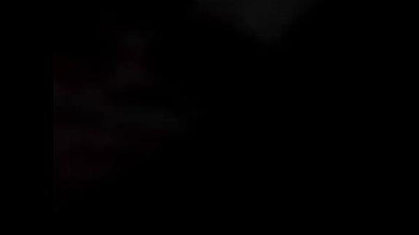 Cocu Fait Ses Débuts Ma Hotwife Dans Le Cul