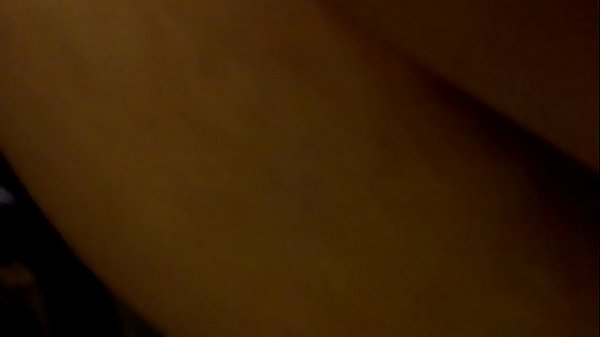 thumb longqueef