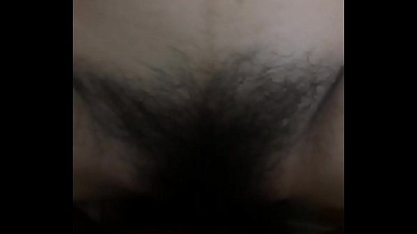 Trim.BD13F853-4499-48F6-98CF-29FCD79B9069.MOV
