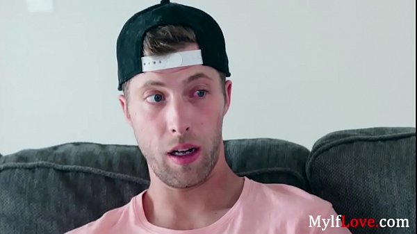 Download Video - stepMom Jumps On StepSon's Cock At The First Chance- Kagney Linn Karter