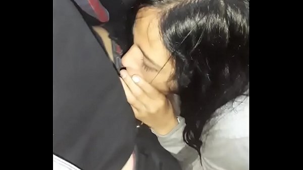 I FOUND A d. GIRL IN THE SUPER AND I TAKE HER TO MY HOUSE AND IT CAME OUT WHORE