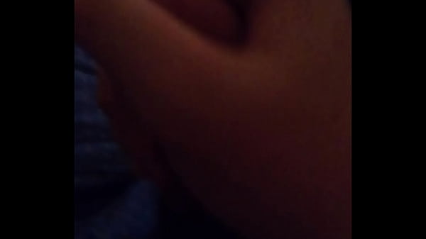 trim.6D45FC69-EE2E-478B-B34F-9F4BD5915A09.MOV