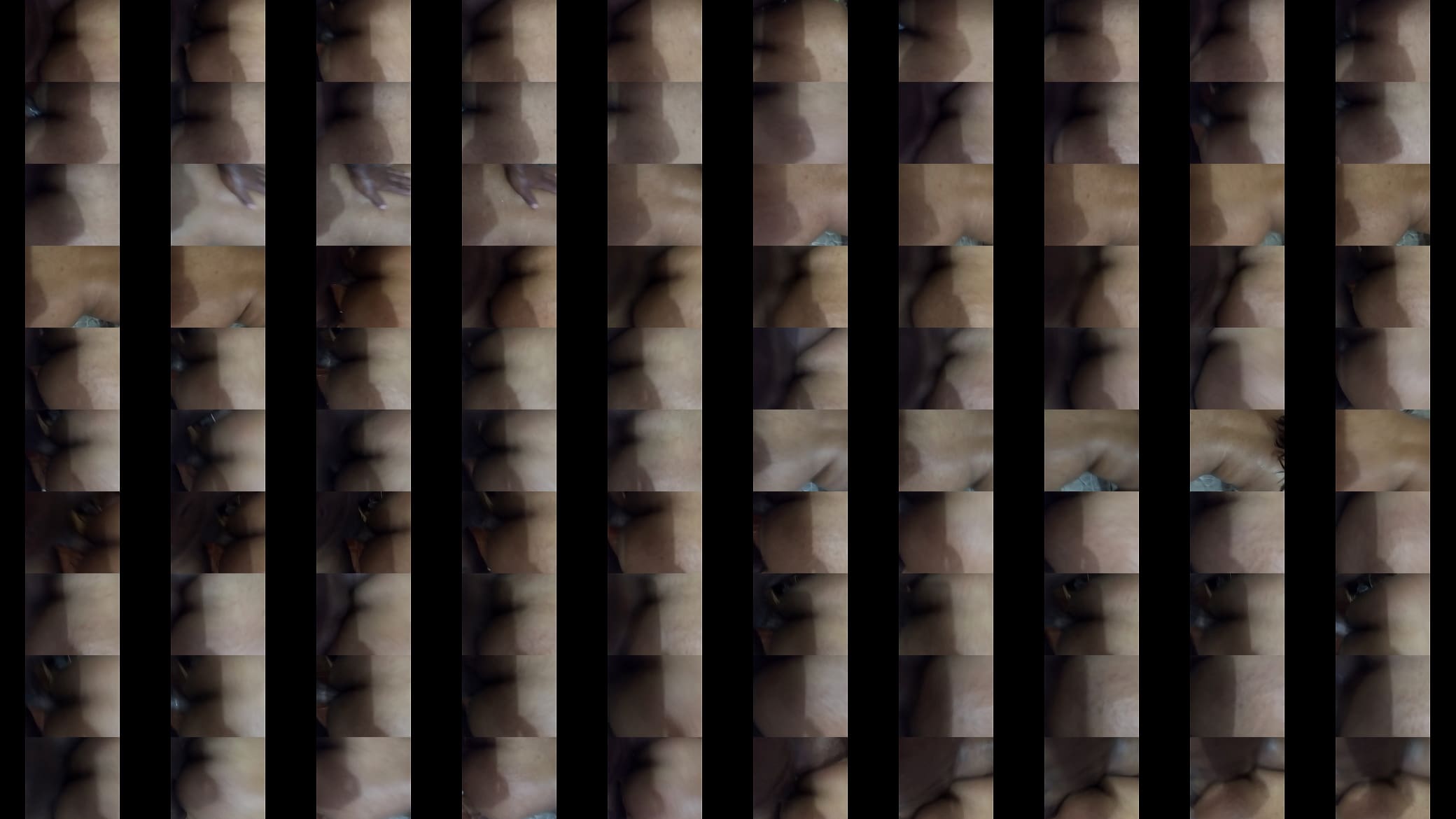 Cobrei o cuzinho 预览图
