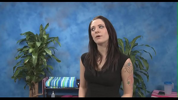 hawt and horny 18 year old whore