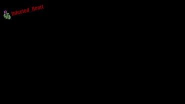 April 2026 Shorts Compilation - Straight