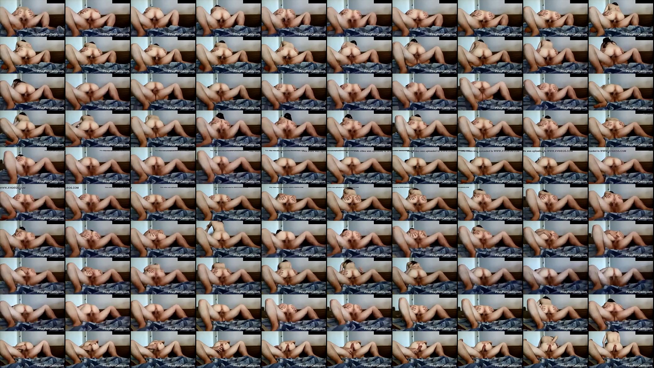 Whore MILET BABAO 预览图
