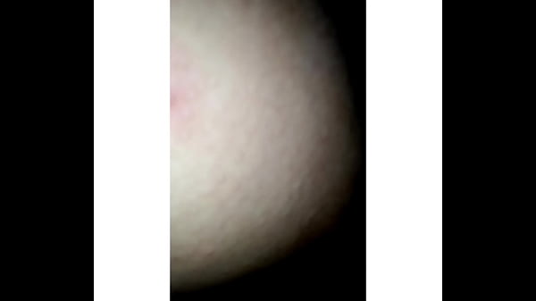 Putain De Chaud