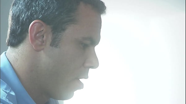 Dominica Leoni And Lauren Phoenix Have Been Friends For Years