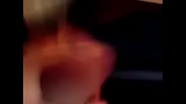 Ma Bite De 22 Ans
