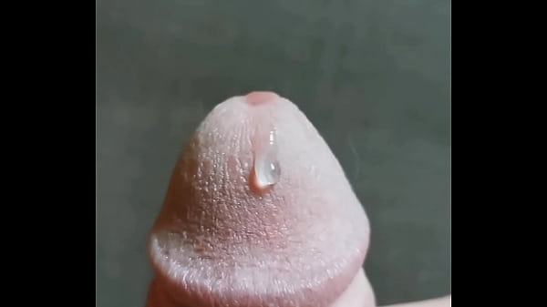 Tomber À Cum