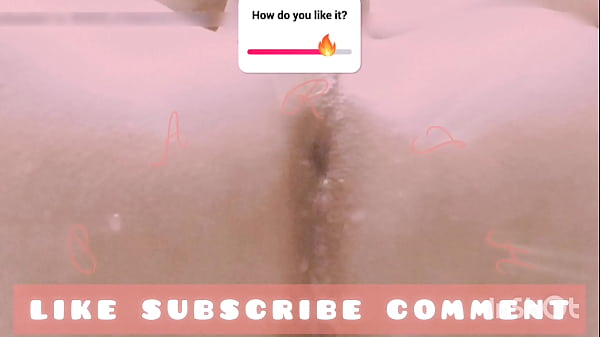 Download Video - Desi Indian Mumbai Sexy Gay Bottom Tight Smooth Ass