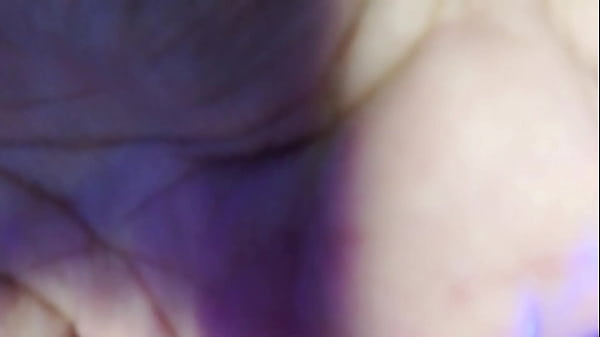 Vivi Guedez: Hairy Crown, Horny Crown, No Crown Left Behind