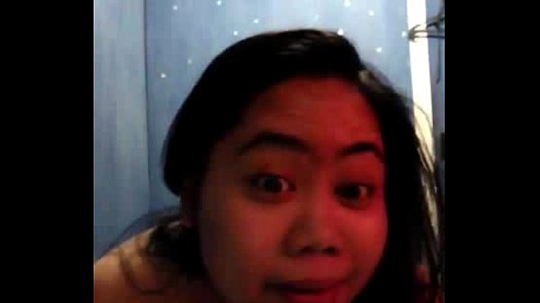 Download Video - Ella Siti Nurlaila Jakarta enjoying her deo