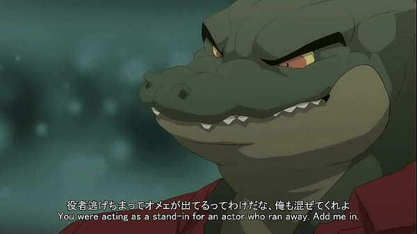 Download Video - unexpected pizza delivery