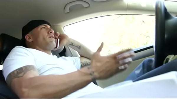 Serena Marcus Lets It All Hang Out And Get Fucked