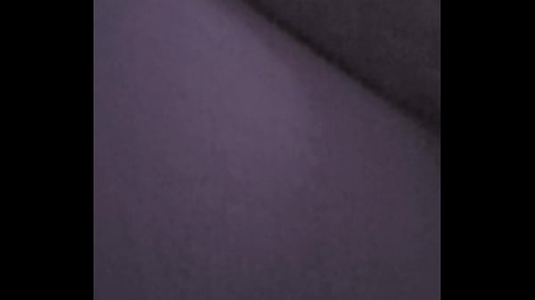 Him n her - That Ass 001