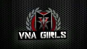 Brooklyn Madison Rome Major Busty Blonde MILF Cum On Tits Finish!