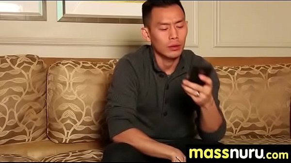 Happy Ending Massage 6