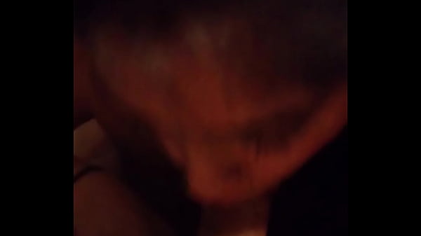 mexican slut sucks dick