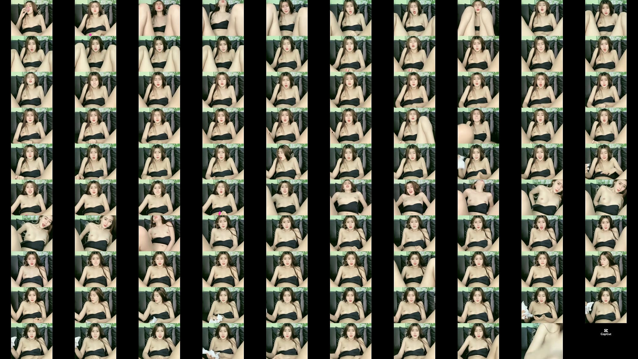 Asian solo part 2 预览图