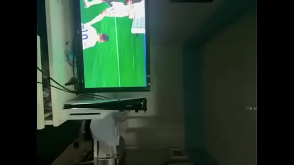 Absolute domination