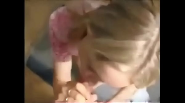 Anyone know who is she?