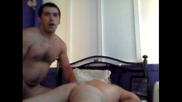 Download Video - festa da pascoa 334