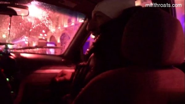 Amateur allure hard anal sex