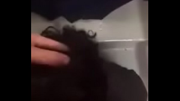 Cumshot blowjob mexican