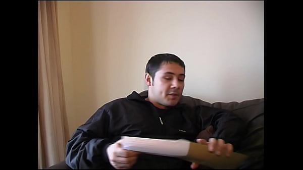 Jordan Pryce Will Cum If You Fuck Her Pussy And Play With Her Clit