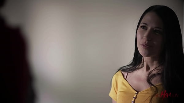 Download Video - AllHerLuv - Please Teach Me Ep&period; 1 - Penny Barber Alex Coal