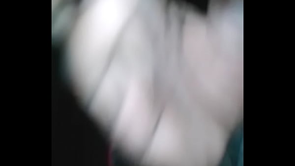 20161206 222843