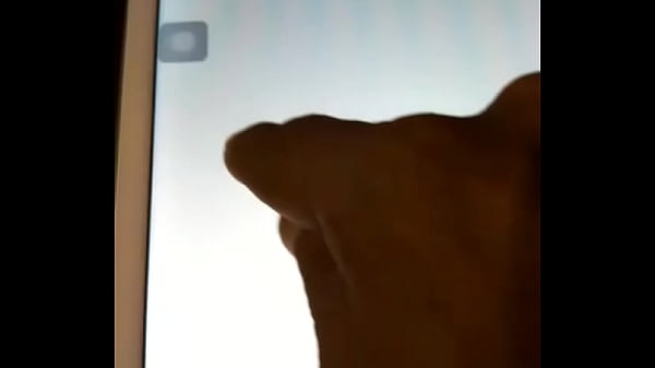 thumb authentication video