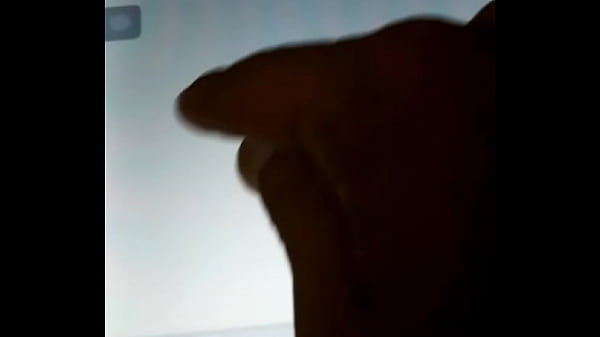 thumb authentication video