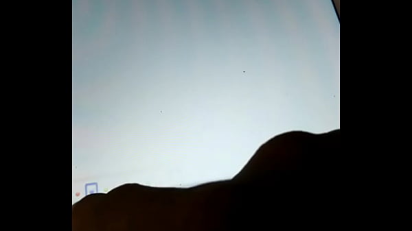 thumb authentication video