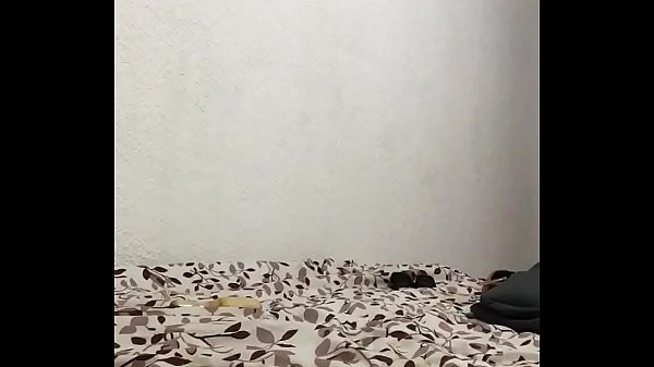 Download Video - Try fist