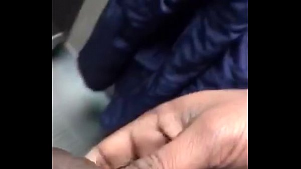 trim.0839D618-FD60-40E4-8DDE-019AA533F500.MOV