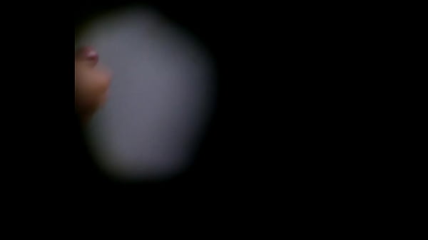 cua ai vao nhan hang