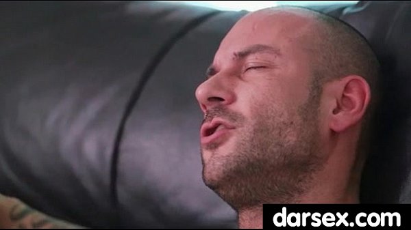 Gorgous Girl Gushing Wet Pussy 29