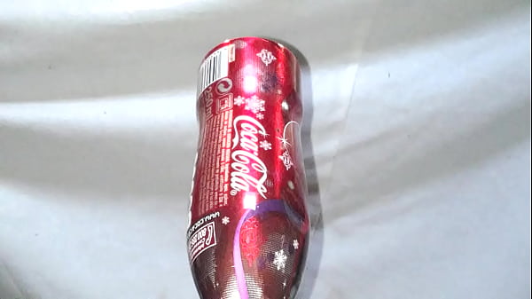 O Natal chegou mais cedo e........entrou