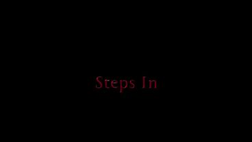 Sapphire Seduces her Step-Daughter's Boyfriend--and fucks the Step-Daughter, too! TEASER